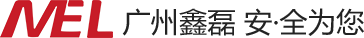 广东招生信息网